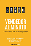 VENDEDOR AL MINUTO EL PEDRO SEPULVEDA 9788499089164.jpg